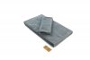 ARTG Towelzz® Guest Towel AR034 Jeans Blue